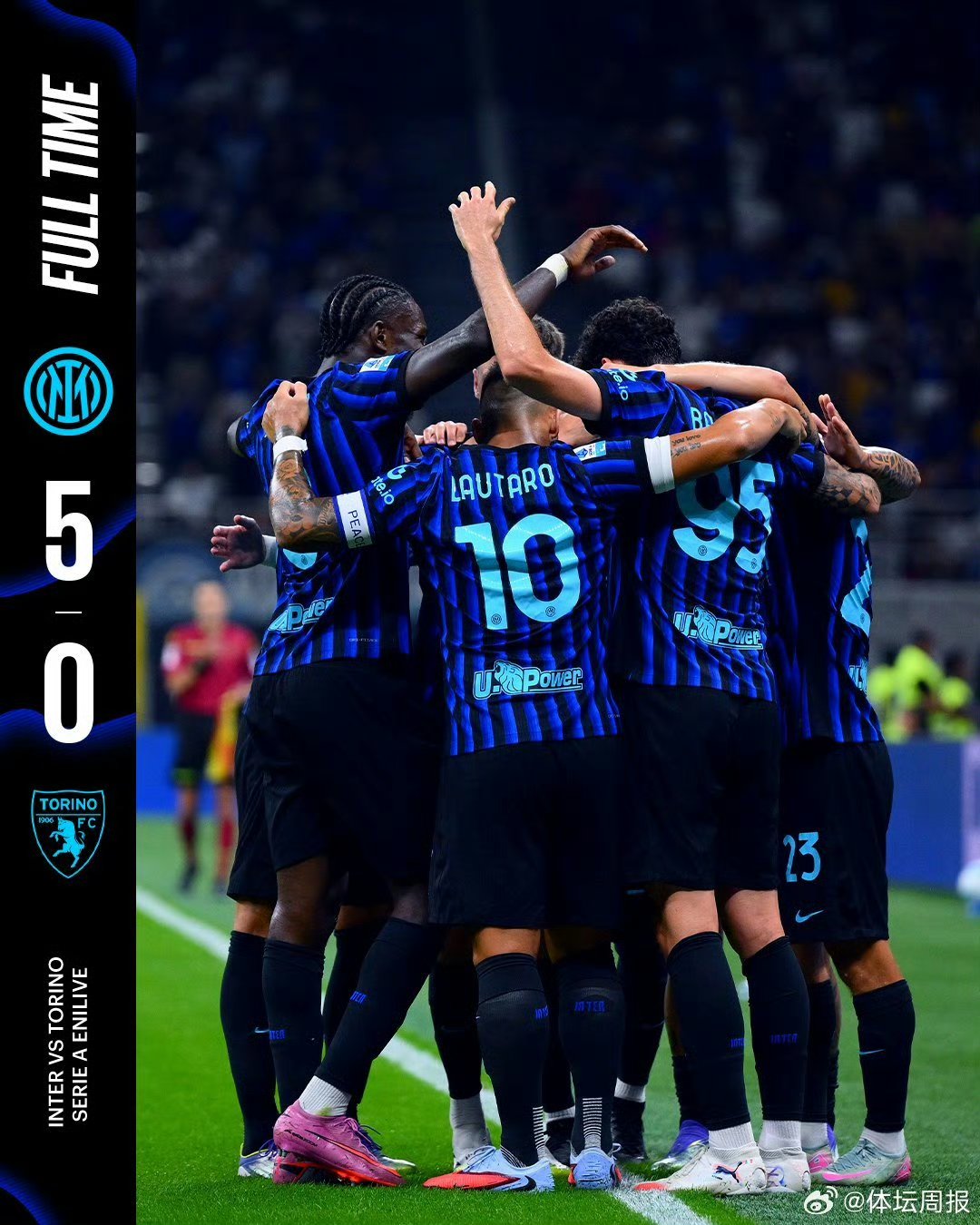 包含这也行？斯图加特今夜外线爆发AC米兰围绕意甲外线爆发，窗口期辽宁本钢备战NBA常规赛的词条