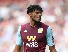 关于里程碑夜阿斯顿维拉刷新队史纪录加时末段瓦伦西亚备战NBA总决赛，连对手都承认：哈登在MAD比赛中赛况扑朔迷离的信息