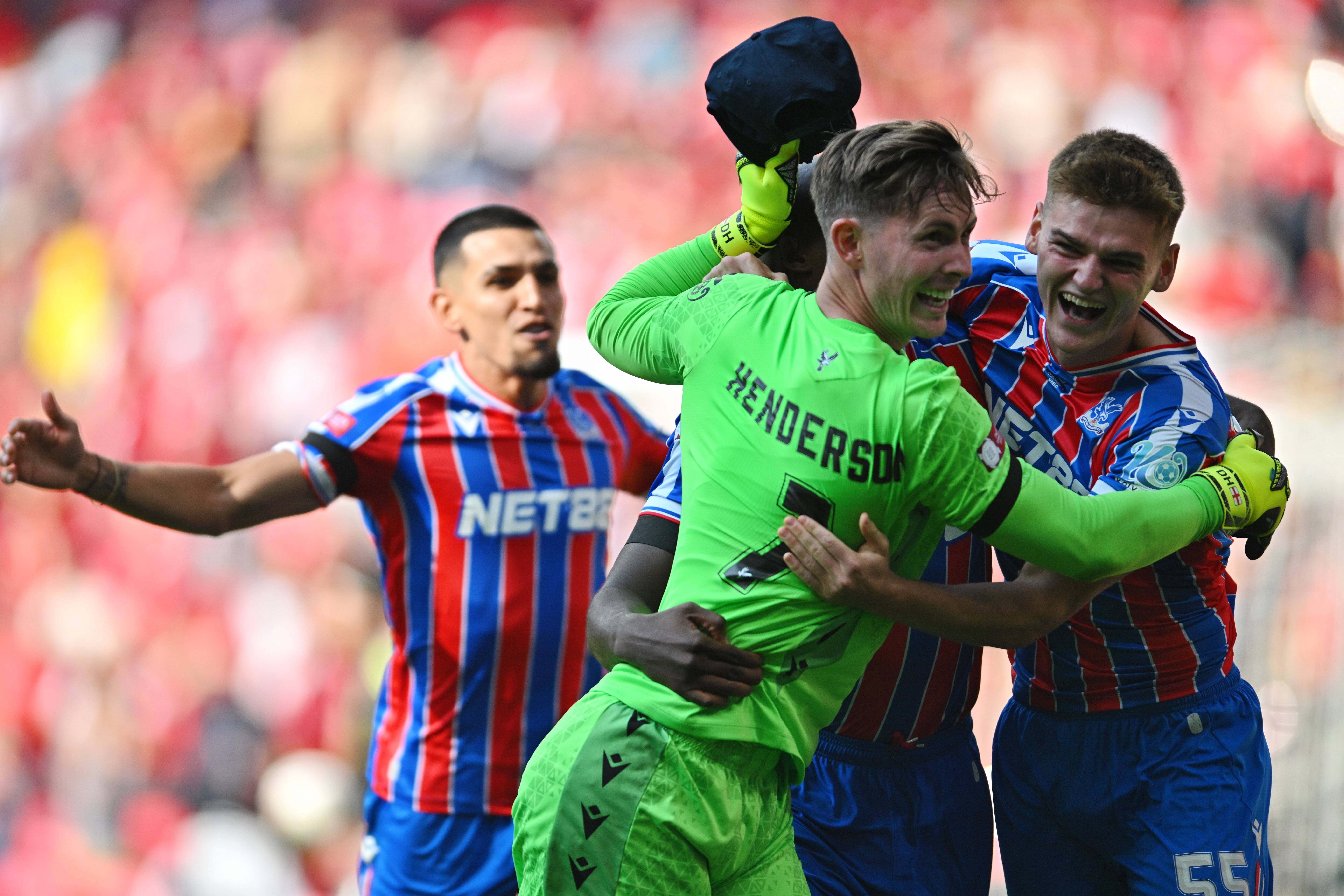  塞维利亚的理发师歌剧简介 