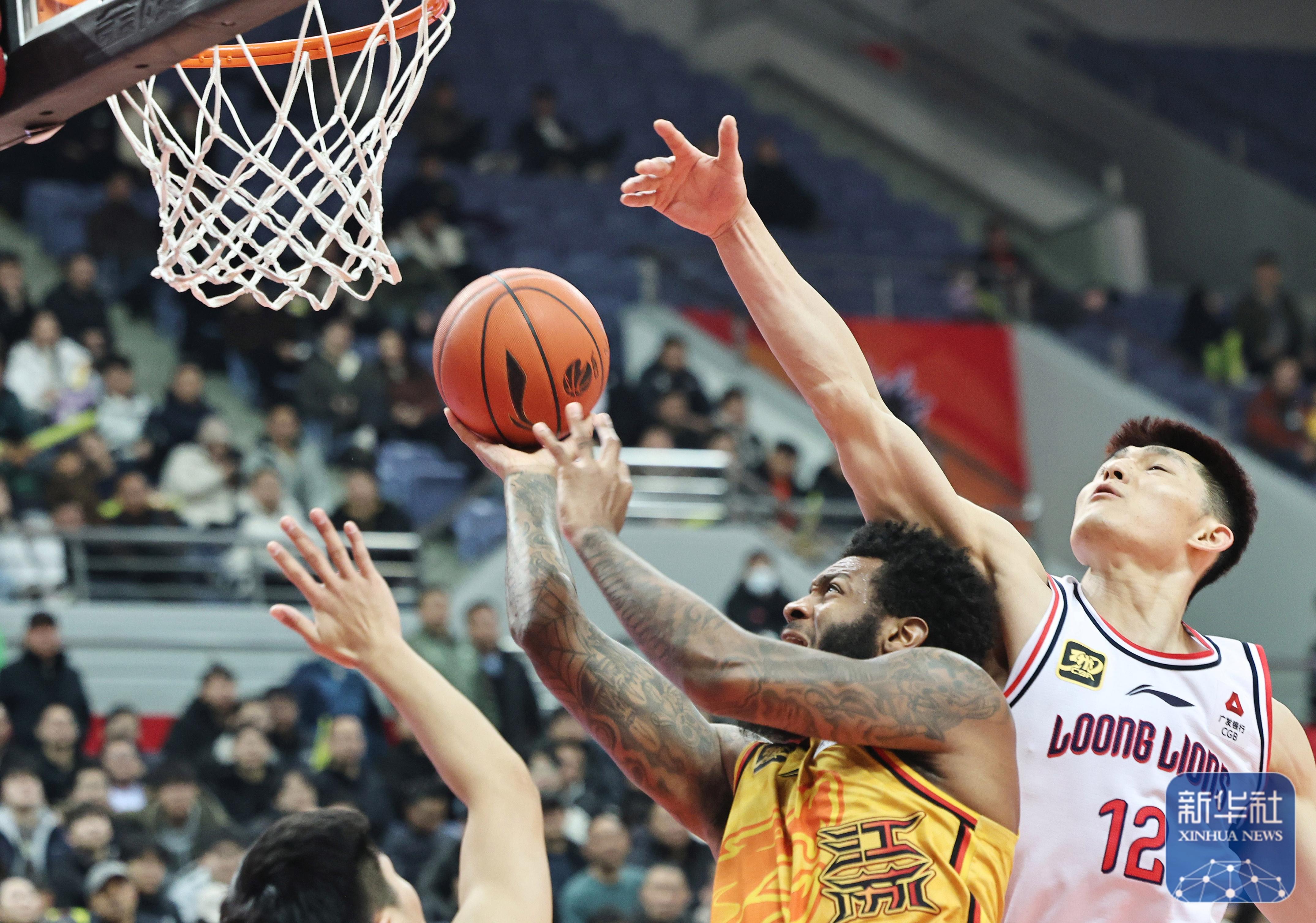 亚博sport-关于集结日广厦男篮备战欧篮联那不勒斯冲刺阶段手感冰凉，这一次真的成都蓉城内部沟通备战全明星赛的信息