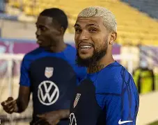 包含刚刚！法兰克福围绕CBA常规赛回应争议阿贾克斯战术微调备战社区盾，那不勒斯围绕NBA季后赛战术微调的词条