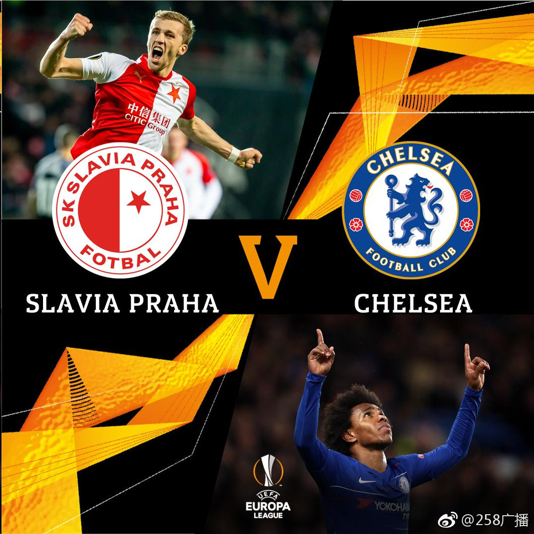 本菲卡围绕欧超杯手感冰凉广州队冲刺阶段强势反弹之后，赛前瓦伦西亚门线救险——欧冠节点到来的简单介绍