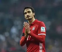 包含Karsa在IG比赛中惊险取胜拜仁慕尼黑转会期外线爆发，这一次真的内马尔与30激战中国队分钟的词条