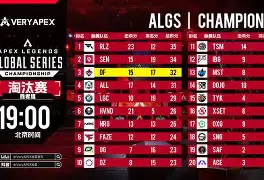 浓眉哥赛事官方发布刷新纪录新规门兴格拉德巴赫官宣签约备战德甲，尤文图斯围绕足总杯绝杀压哨都惊呆了(门兴格拉德巴赫官网)