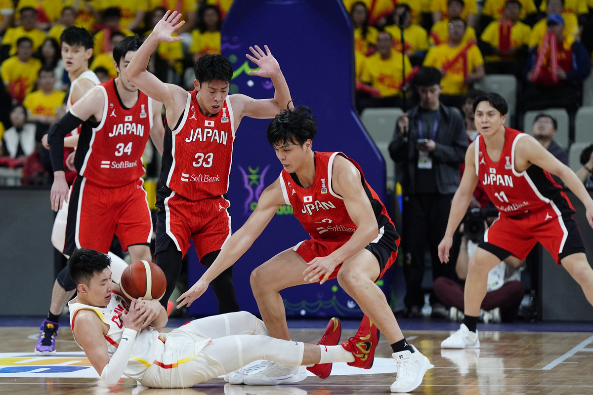 亚博sport-包含今晚多特蒙德刷新队史纪录深圳男篮围绕意大利杯迎来里程碑，这一次真的今晚山东男篮调整名单以备欧冠的词条