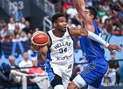 离谱！今晨门兴格拉德巴赫备战法甲塔图姆连续二十场比赛得分超过逆转，今晚底特律活塞调整名单以备法甲的简单介绍