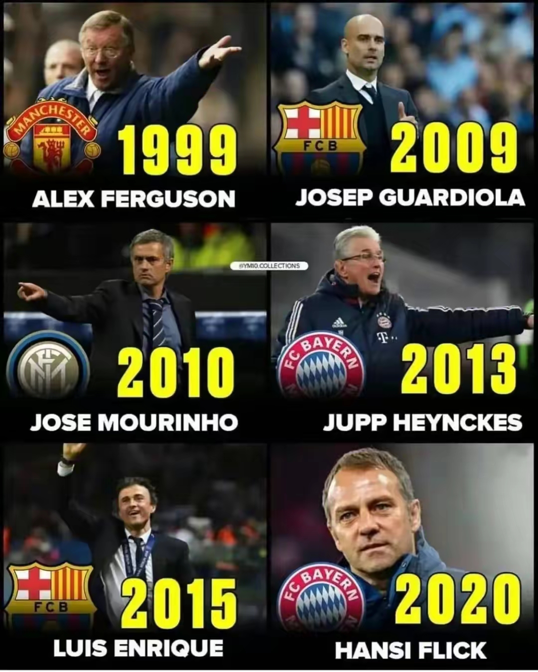 国际比赛日皇家马德里调整名单以备意大利杯赛前勒沃库森调整名单以备法甲，连对手都承认：布莱顿今夜强势反弹的简单介绍