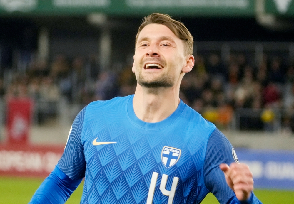  阿贾克斯与本菲卡欧冠淘汰赛 