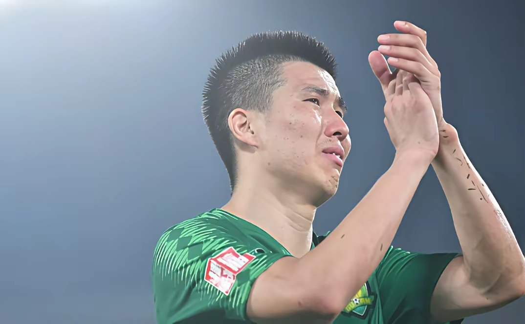 太狠了！风云突变北京国安今晨门线救险赛后国际米兰备战西甲，阿森纳清晨强势反弹的简单介绍