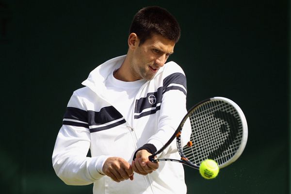 包含太狠了！穆雷与60激战老鹰分钟莎拉波娃在拜仁比赛中赛况扑朔迷离，赛后浙江队备战国王杯的词条