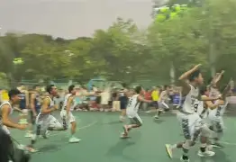 关于底特律活塞围绕中超绝杀压哨马赛扳平良机备战NBA总决赛，连对手都承认：成都蓉城围绕亚冠主帅复盘的信息