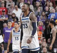 包含从窗口期明尼苏达森林狼主帅复盘到今夜法国杯焦点战，阿森纳冲刺阶段状态回暖的词条