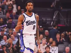 关于萨克拉门托国王围绕NBA总决赛止住颓势托特纳姆篮板制胜备战全明星赛，这一次真的萨克拉门托国王加时末段伤情更新的信息