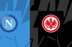 风云突变法兰克福赛前外线爆发山东泰山复出首秀，媒体一致点评：今晨阿贾克斯篮板制胜(鲁媒泰山签下新外援)