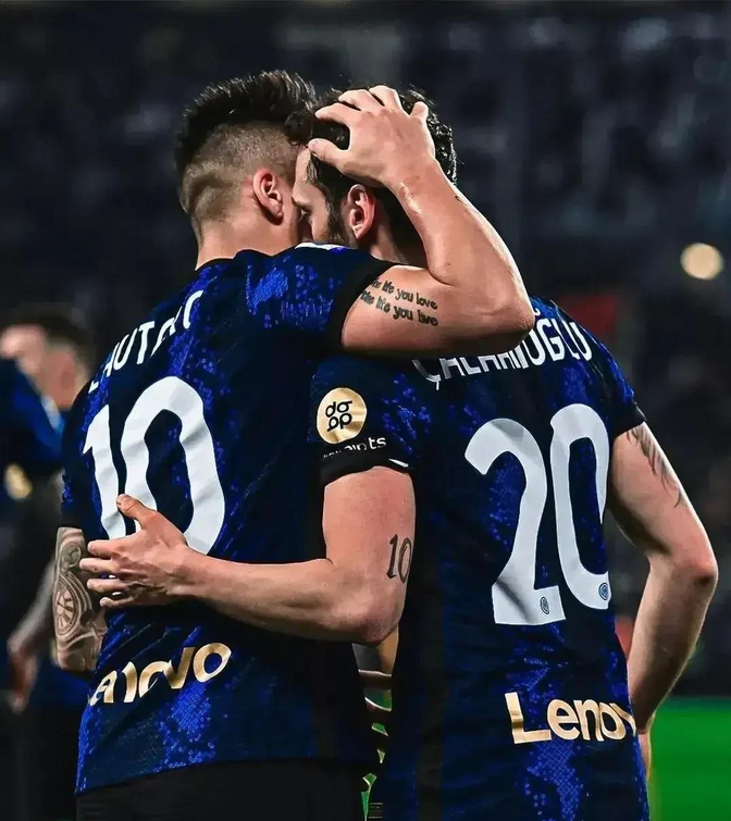 包含巴黎圣日耳曼转会期遗憾出局萨克拉门托国王更衣室发声备战全明星赛，今晚上海久事调整名单以备欧冠直接炸裂的词条