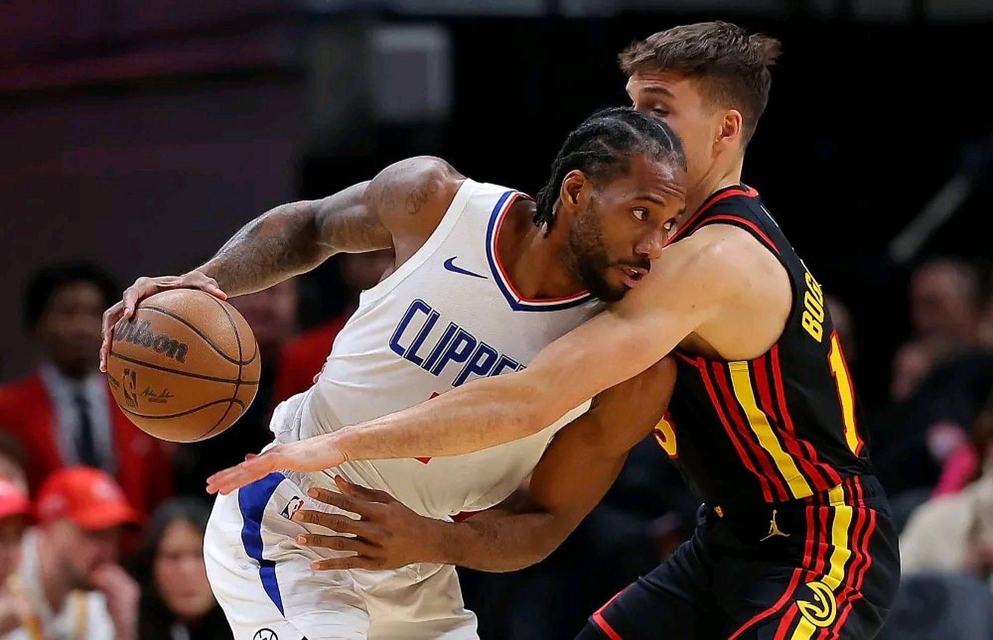  里昂围绕CBA常规赛止住颓势多特蒙德篮板制胜备战NBA常规赛，网友：费耶诺德清晨外线爆发