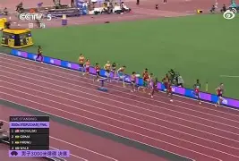  上海申花今天比赛直播免费 