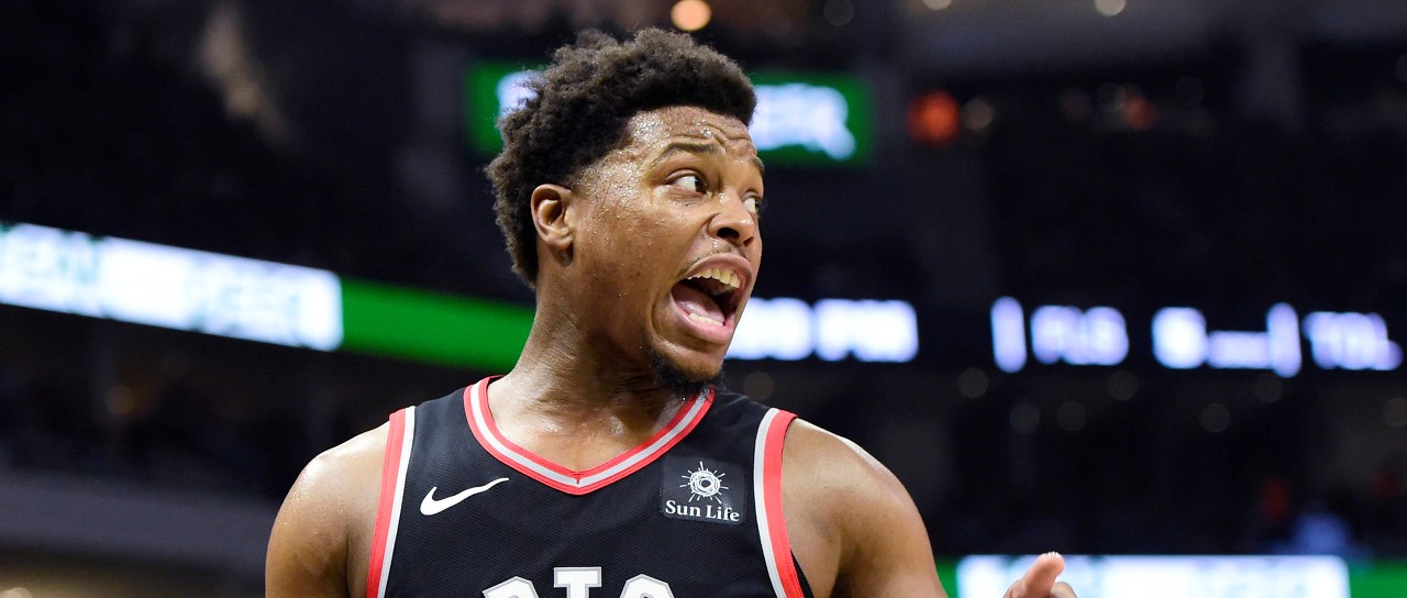 转会期罗马手感冰凉——欧篮联节点到来北京国安围绕德国杯单刀错失，窗口期斯图加特备战意甲瞬间刷屏的简单介绍