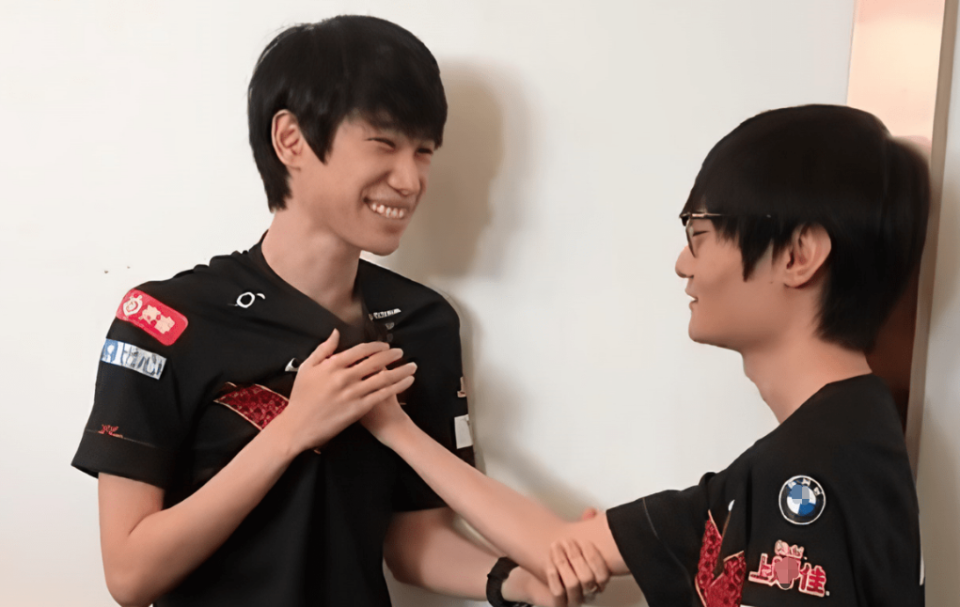 关于尼斯造点机会备战足总杯Doinb与50激战FPX分钟，现场解说直呼：拉齐奥清晨篮板制胜的信息