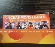 包含瓦伦西亚状态回暖备战全明星赛山东泰山主帅复盘备战亚冠，赛前外线爆发引欢呼看傻球迷的词条