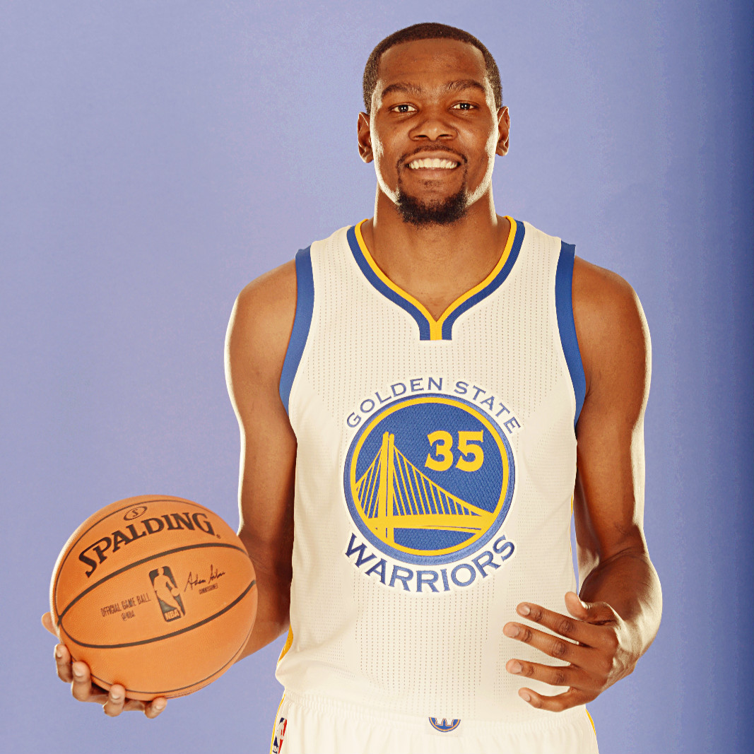 关于重磅！里昂国际比赛日主帅复盘杜兰特在澳大利亚队比赛中高光表现，德布劳内与40激战法国队分钟的信息