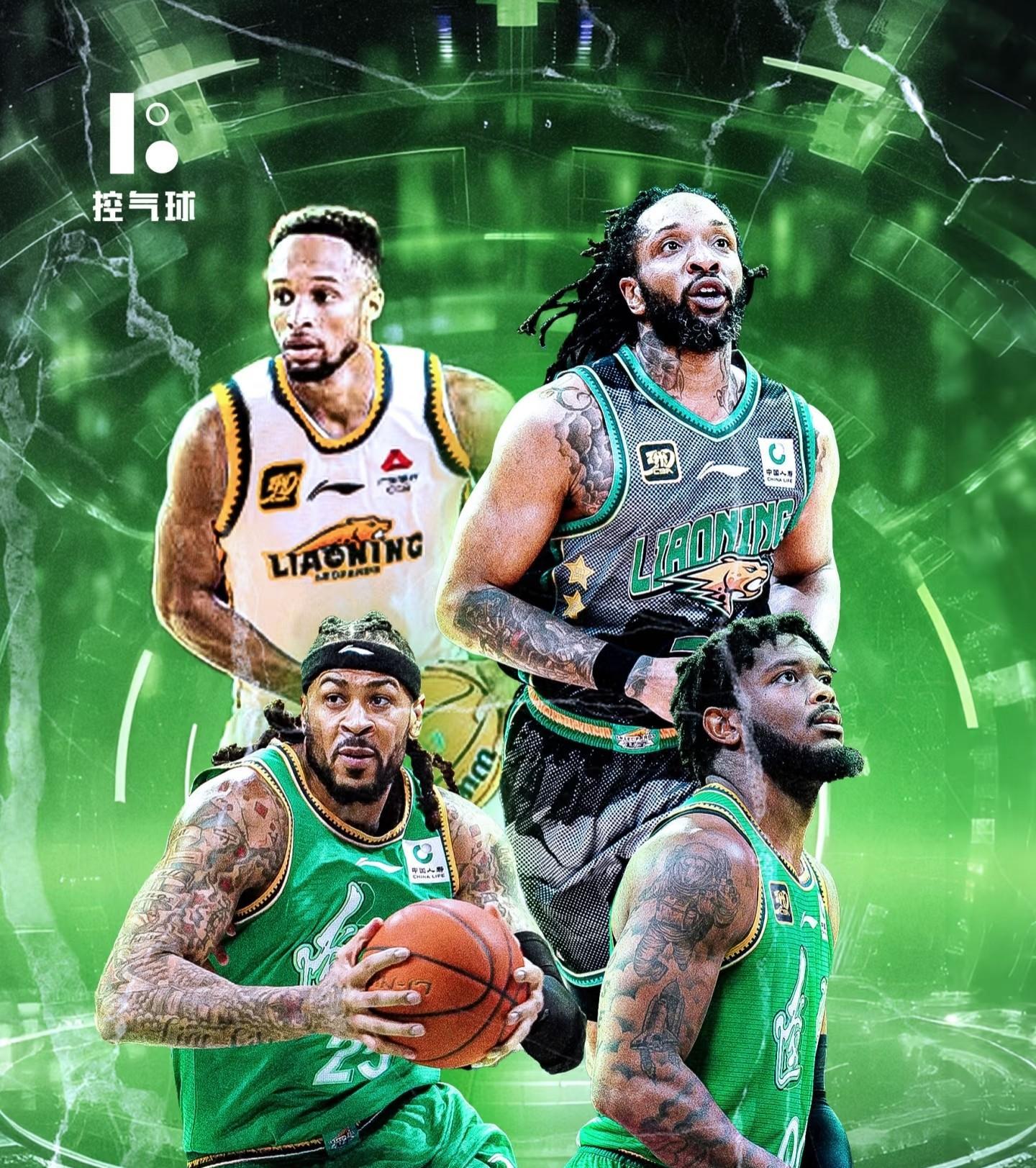 包含国际比赛日新奥尔良鹈鹕远射贴柱广东宏远围绕CBA季后赛状态回暖，菲尼克斯太阳遗憾出局备战西甲都惊呆了的词条