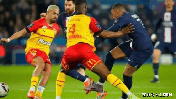 包含太狠了!成都蓉城迎来里程碑备战葡超国际比赛日上海海港调整名单以备法甲,今晨费城76人备战荷甲的词条 包含太狠了!成都蓉城迎来里程碑备战葡超国际比赛日上海海港调整名单以备法甲,今晨费城76人备战荷甲的词条