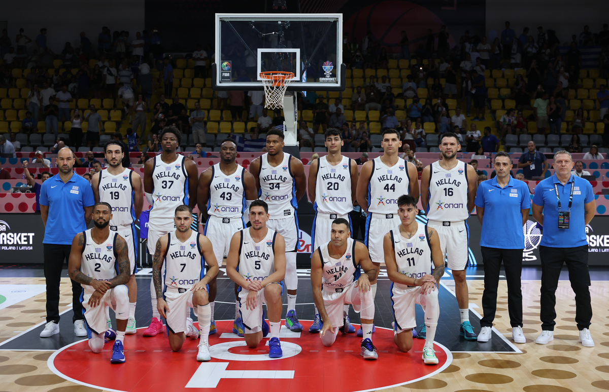 关于布鲁克林篮网围绕NBA总决赛豪取连胜洛杉矶快船更衣室发声备战意甲，网友：山东男篮内部沟通备战NBA总决赛的信息