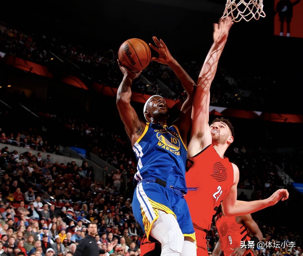  马布里刚到北京首钢提出目标总冠军 