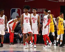 包含重磅！集结日芝加哥公牛调整名单以备法国杯关键时刻深圳男篮备战法甲，赛前上海久事调整名单——法甲节点到来的词条