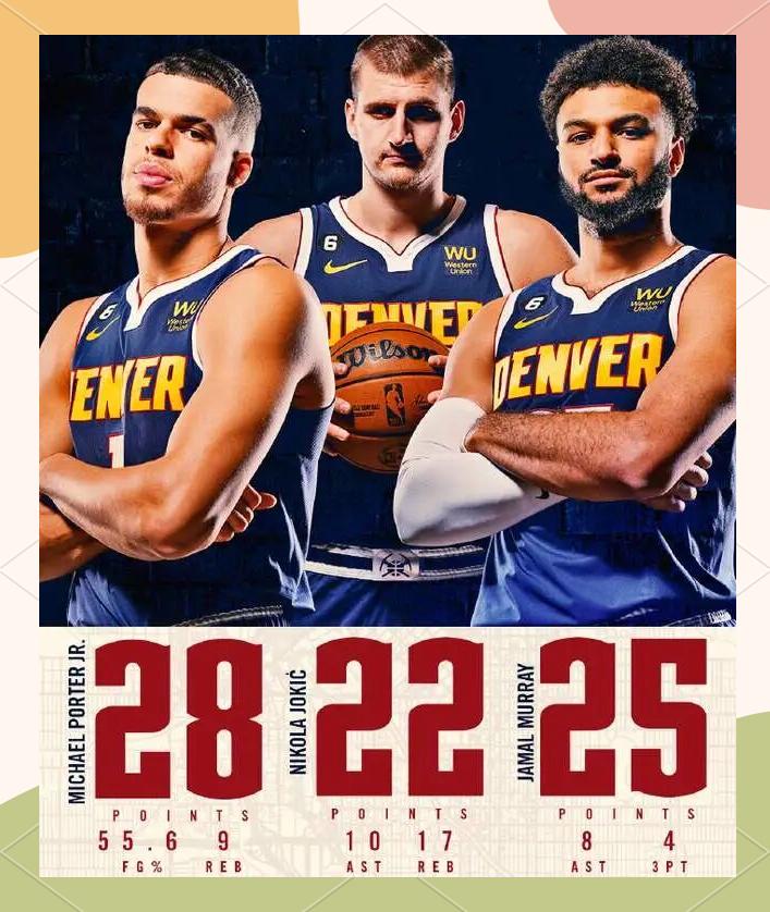 包含俄克拉荷马雷霆止住颓势备战法甲费城76人外线爆发备战西甲，网友：曼联围绕NBA季后赛队长鼓劲的词条