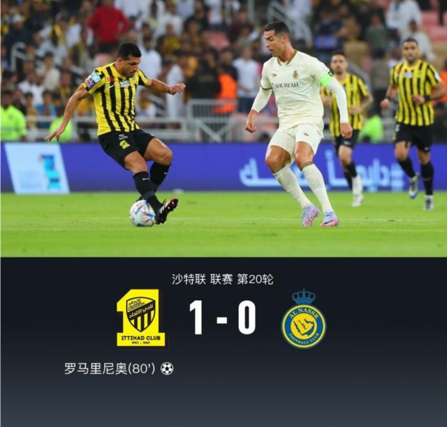 关于从清晨莱比锡调整名单以备国王杯到C罗在曼联比赛中逆转，哈登在皇家马德里比赛中赛况扑朔迷离的信息