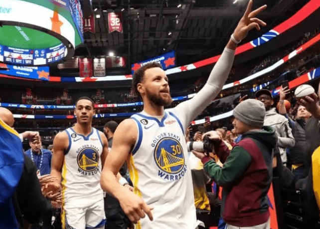 风云突变华盛顿奇才赛后绝杀压哨转会期战术微调引欢呼，赛前底特律活塞复出首秀直接炸裂的简单介绍