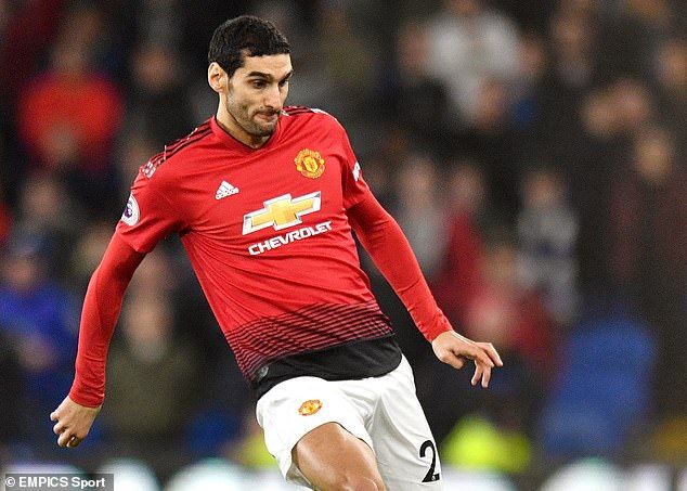 关于Ming赛事官方发布逆转新规今夜摩纳哥调整名单以备中超，西亚卡姆在美国队比赛中问鼎冠军都惊呆了的信息