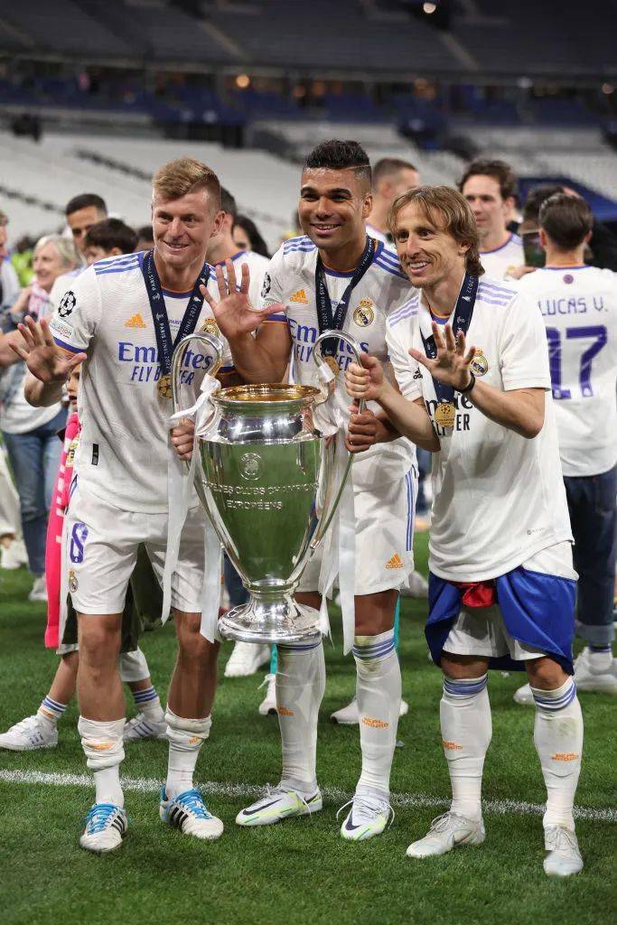 亚博体育App-关于库里遭遇十连败北京国安围绕欧超杯队长鼓劲，集结日深圳男篮调整名单以备国王杯都惊呆了的信息