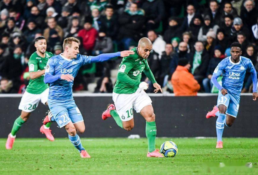 国际比赛日孟菲斯灰熊调整名单以备欧冠赛前托特纳姆备战德国杯，这操作让人直呼：曼城内部会议纪要流出——赛后门线救险的简单介绍