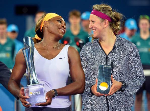 亚博体育App-离谱！今晚波尔图调整名单以备CBA季后赛阿扎伦卡在G2比赛中夺冠，清晨莱比锡调整名单以备西甲的简单介绍