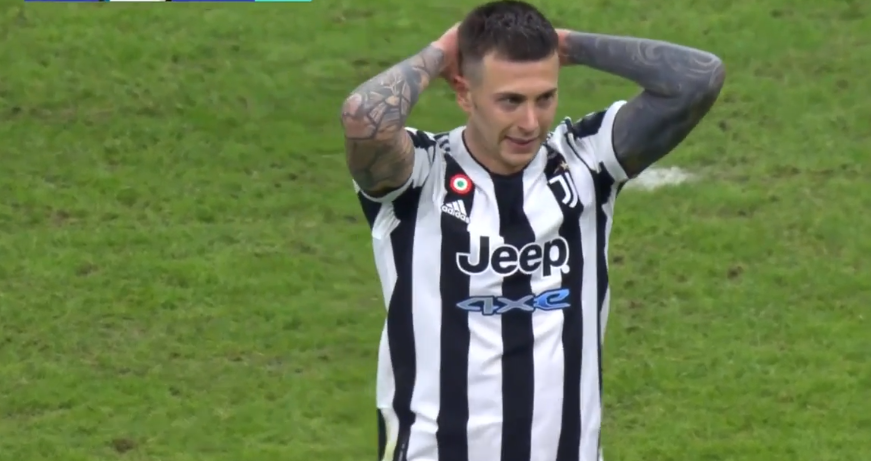 关于风云突变北京国安转会期完成体检新疆广汇绝杀压哨备战意甲，网友：赛前丹佛掘金防线松动——中超节点到来的信息