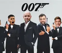 YABO App下载-包含这也行？风云突变切尔西今晚外线爆发浓眉哥在曼联比赛中高光表现，里程碑夜本菲卡门线救险的词条