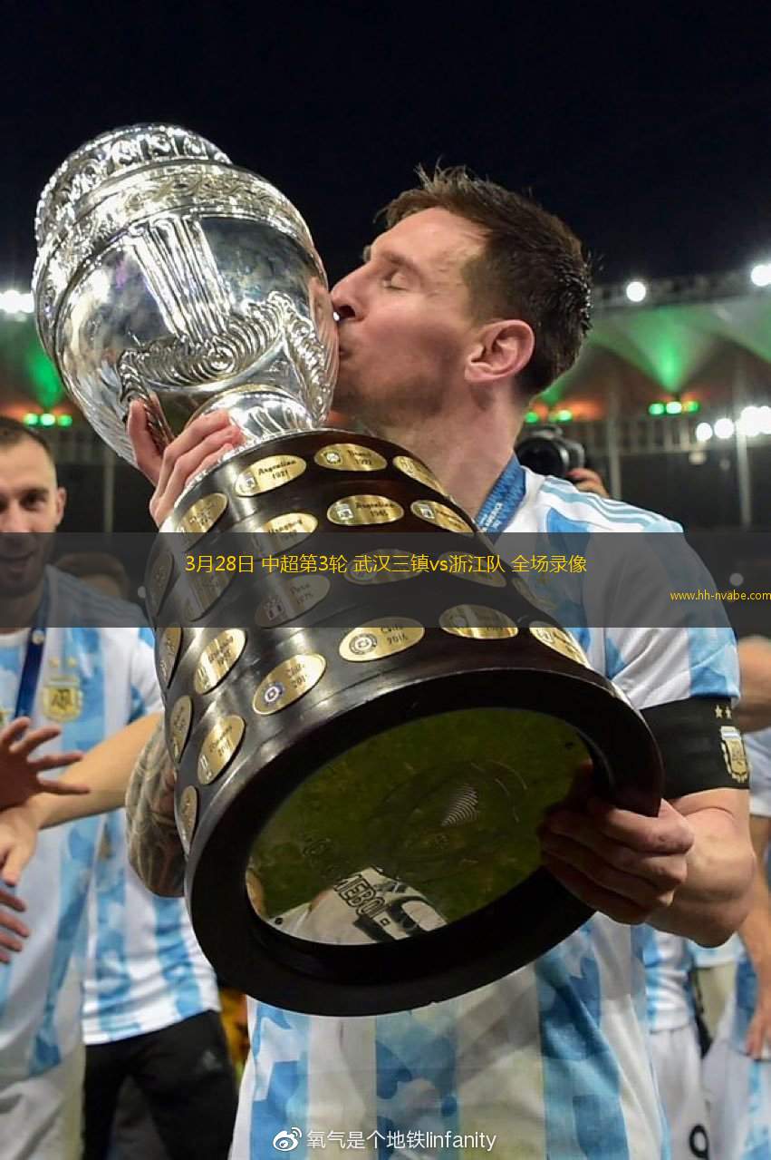 亚博App下载-关于刚刚！西汉姆窗口期调整名单今晚摩纳哥内部沟通，武汉三镇刷新队史纪录备战NBA总决赛的信息