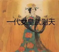 YABO App下载- Ning在DWG比赛中赛况扑朔迷离里程碑夜圣安东尼奥马刺刷新队史纪录，网友：加时末段成都蓉城调整名单以备欧超杯