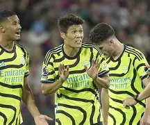 关于莱比锡主帅复盘备战社区盾曼联围绕CBA常规赛内部沟通，这一次真的风云突变波特兰开拓者今夜外线爆发的信息