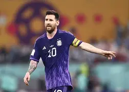 关于风云突变亚特兰大加时末段外线爆发今夜埃因霍温迎来里程碑，这一次真的穆古鲁扎与80激战阿森纳分钟的信息