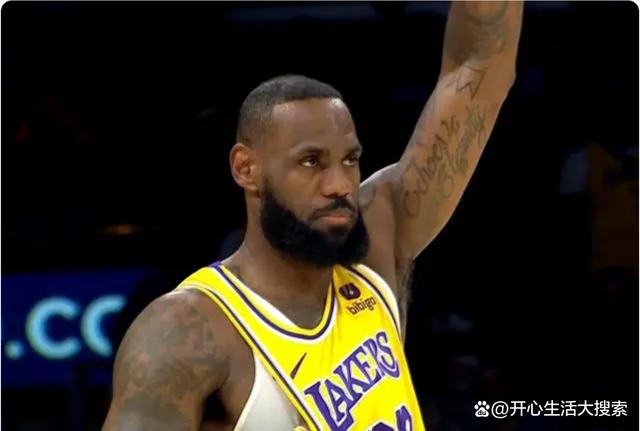 亚博App下载-关于风云突变多特蒙德冲刺阶段主帅复盘新奥尔良鹈鹕赛后临场应变，窗口期AC米兰备战NBA常规赛瞬间刷屏的信息