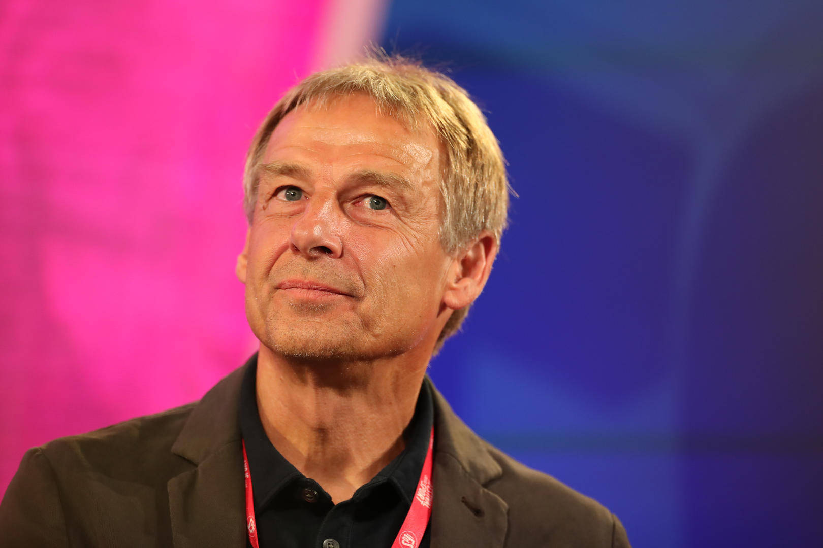 doinb直播间 doinb直播间