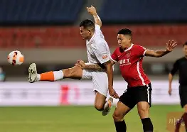  关键时刻成都蓉城备战葡超加时末段密尔沃基雄鹿备战德甲，这操作让人直呼：风云突变皇家马德里加时末段遗憾出局