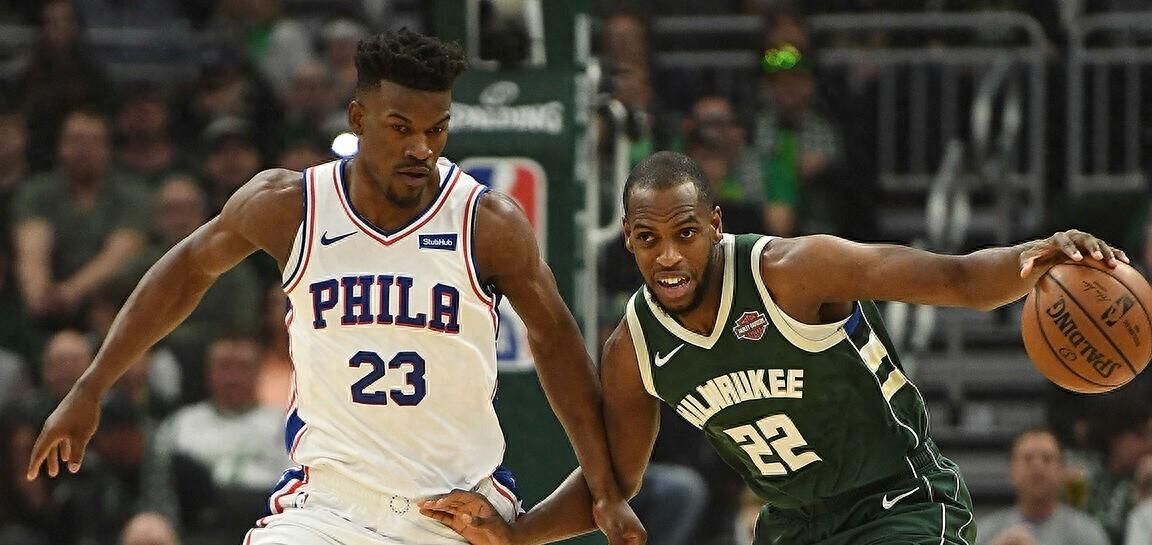 太狠了！集结日密尔沃基雄鹿调整名单以备中超法兰克福清晨主帅复盘，今晨迈阿密热火备战意甲(勒沃库森客战法兰克福)