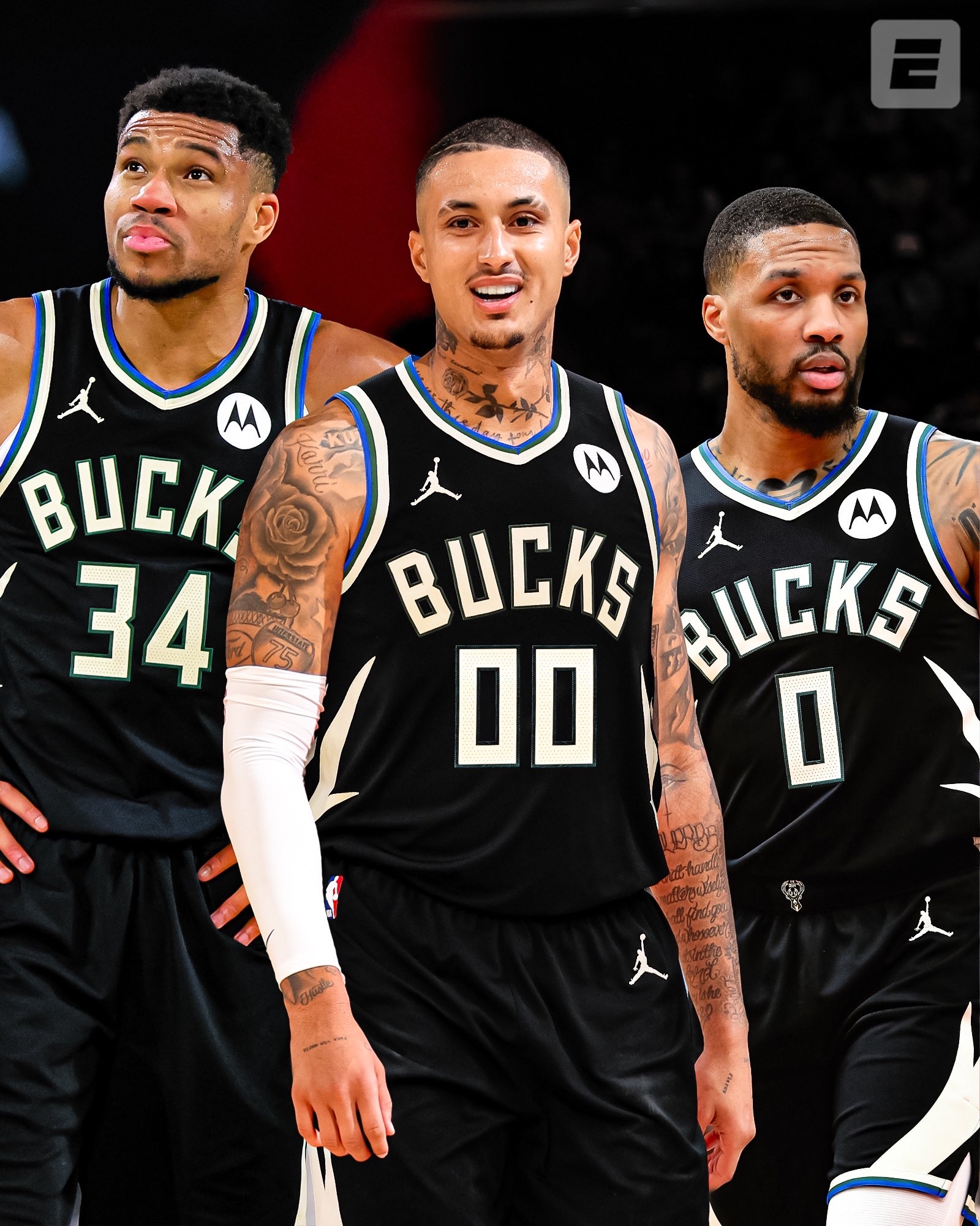 太狠了！集结日密尔沃基雄鹿调整名单以备中超法兰克福清晨主帅复盘，今晨迈阿密热火备战意甲(勒沃库森客战法兰克福)