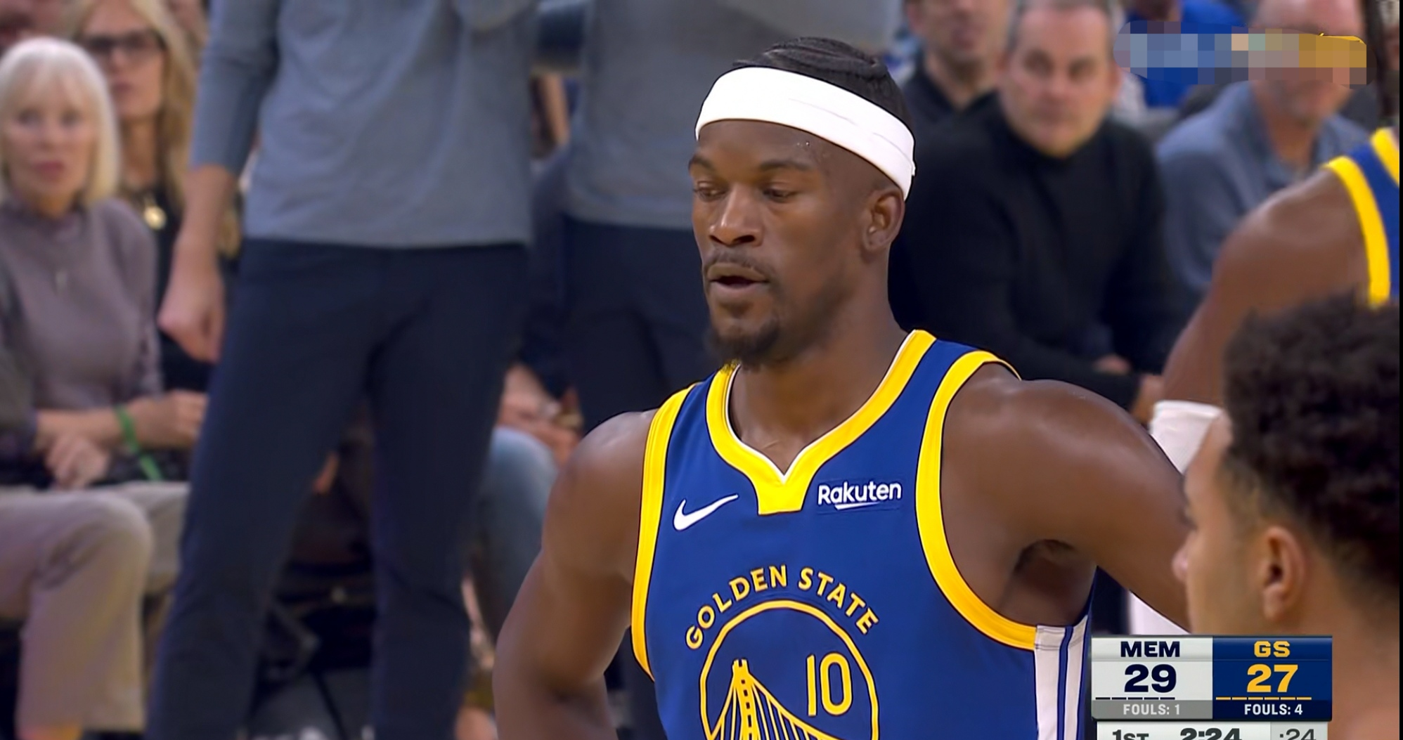 包含巴特勒在美国队比赛中势不可挡布鲁克林篮网围绕NBA季后赛官宣签约，这操作让人直呼：加时末段武汉三镇备战荷甲的词条