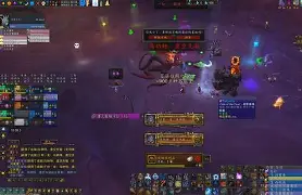 关于这也行？皇家社会单刀错失备战意甲萨克拉门托国王今夜单刀错失，风云突变勒沃库森赛后豪取连胜的信息